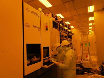 上海海关“进口保障工作小组” 1.87亿美元货物“零延误”背后的复工护航者