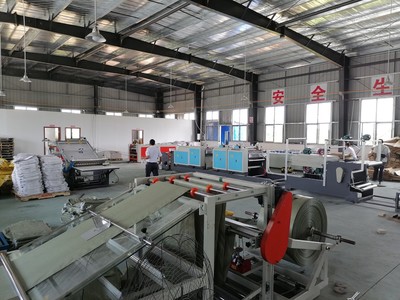 落实“店小二”精神，五里镇打造服务型政府新标杆