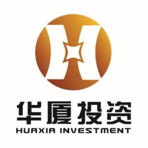 上海华厦投资管理股份有限公司 专业铸就信赖，投资驱动未来