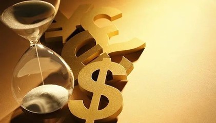 防御中的进取 战略配售基金的弈轩策略解析