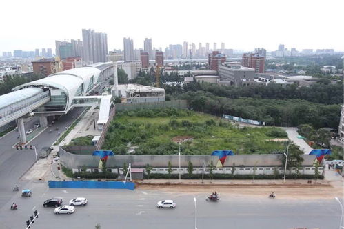 开发商更改规划是否可不经业主同意